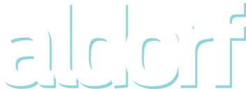 Grupo Aldorf