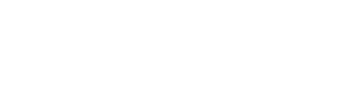 CFMoto Valle