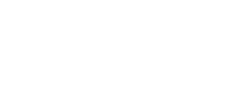 Premium Used Car