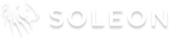 Soleon
