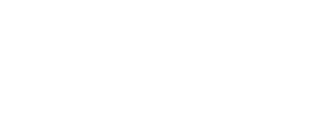 Yoyo by XEV