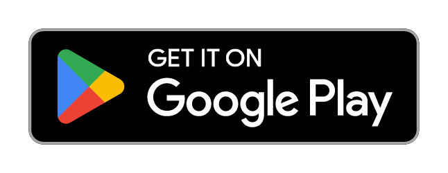 Consíguela en Google Play